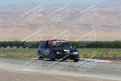 media/Jun-02-2024-CalClub SCCA (Sun) [[05fc656a50]]/Group 5/Race/